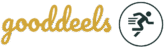 GoodDeels.com