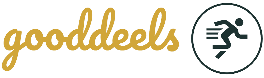 GoodDeels.com