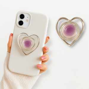 best mobile accessories under 200