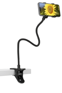 Best Mobile Accessories Under 200