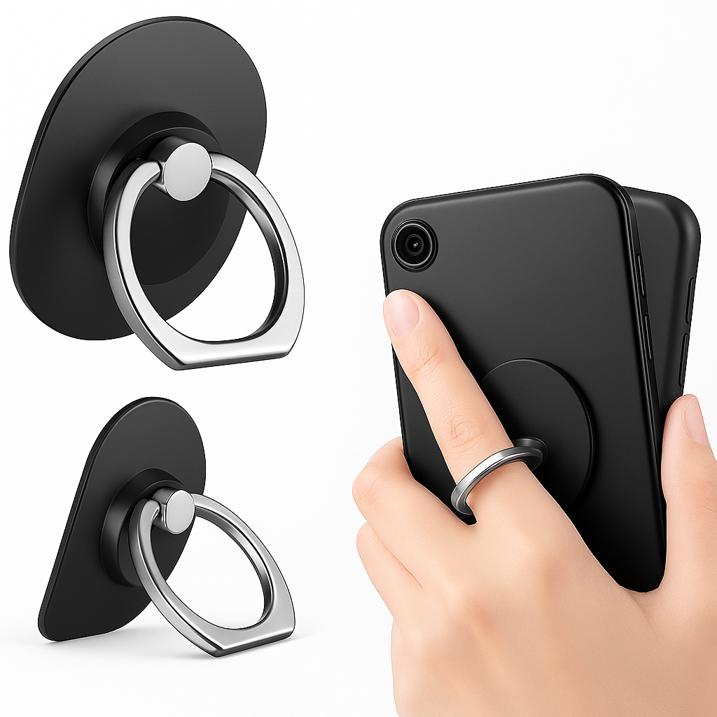 Top trending phone stands
