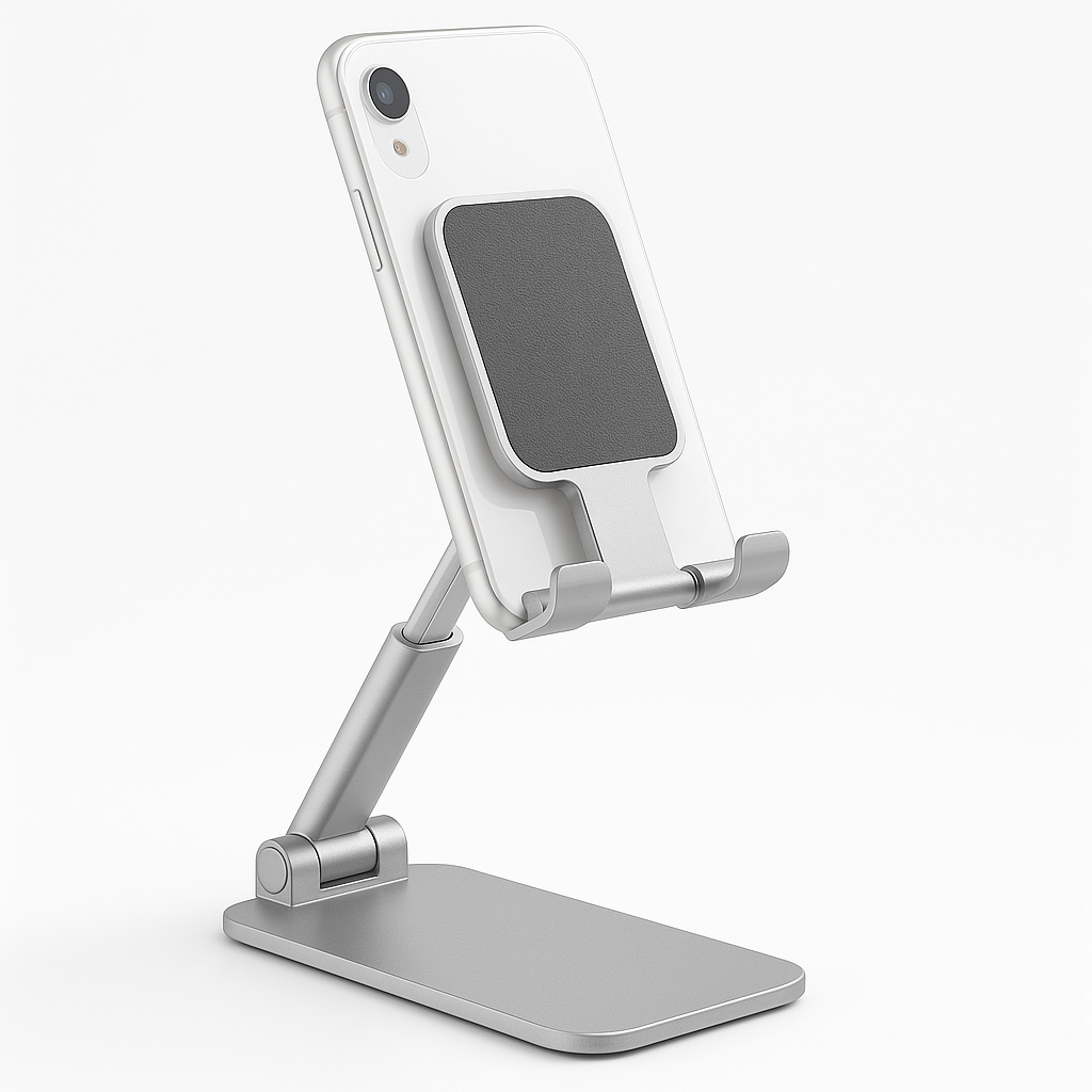 Top trending phone stands