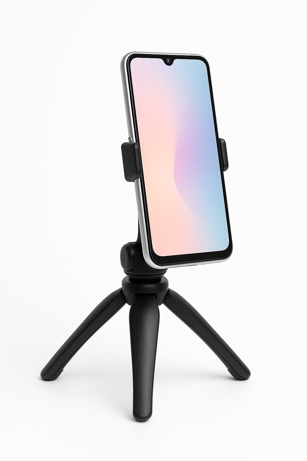 top trending phone stands foldable travel stand