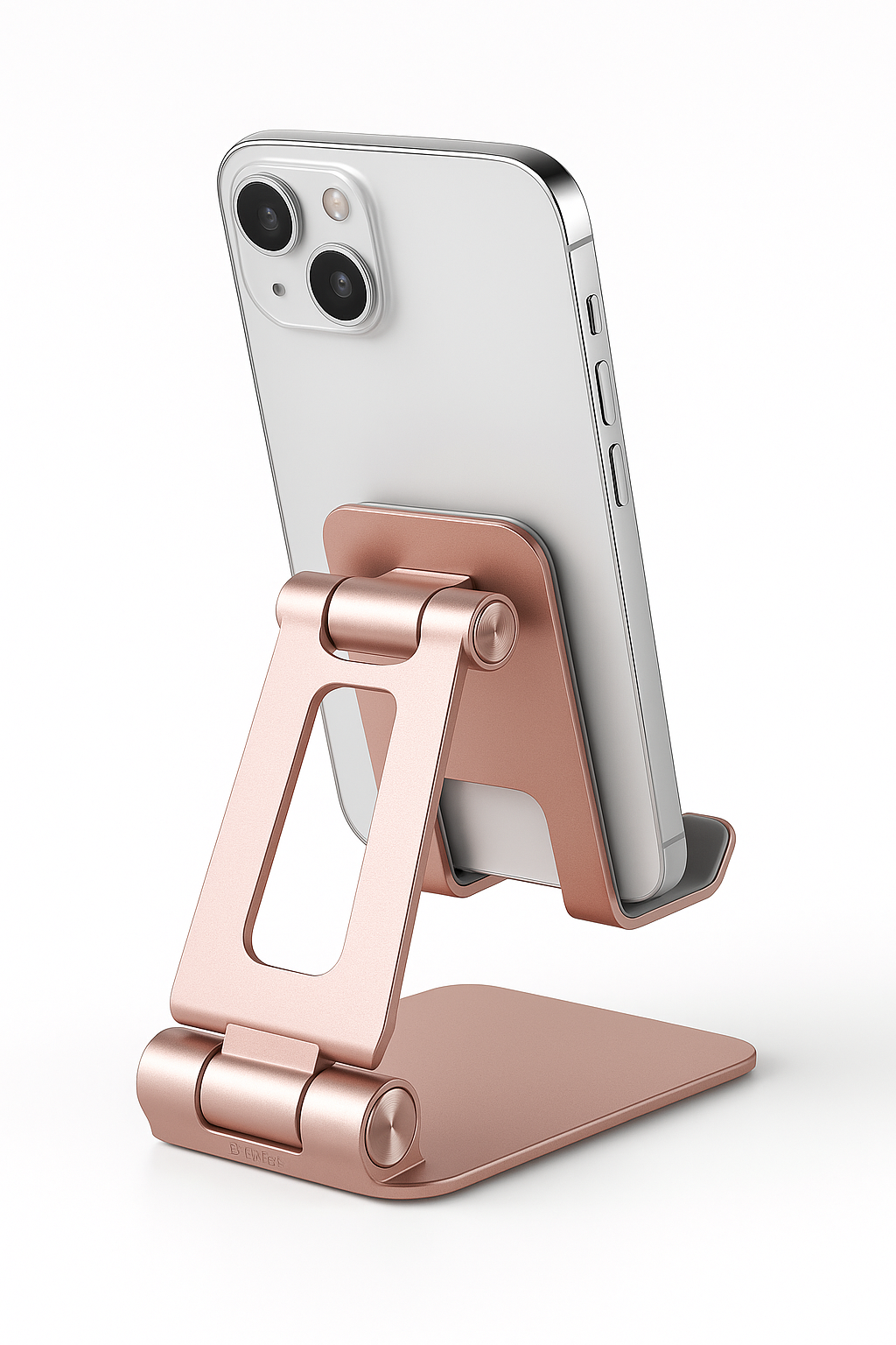 Car Dashboard Mobile Holder 