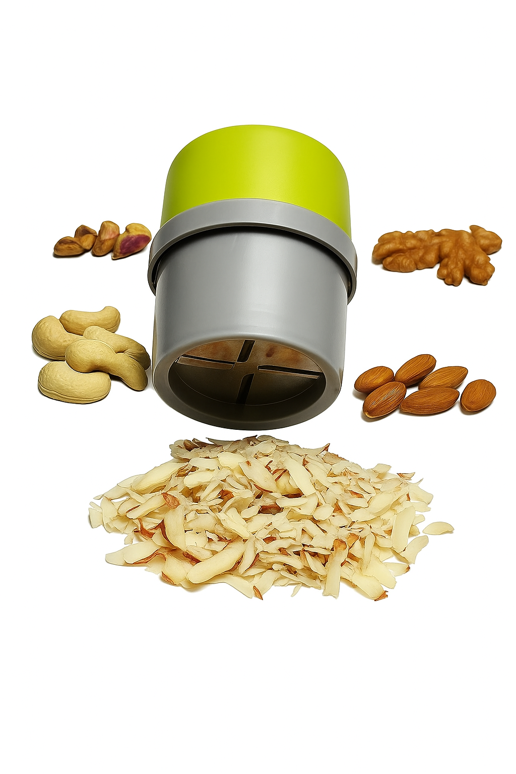 dry fruit cutter kitchen tool under 300