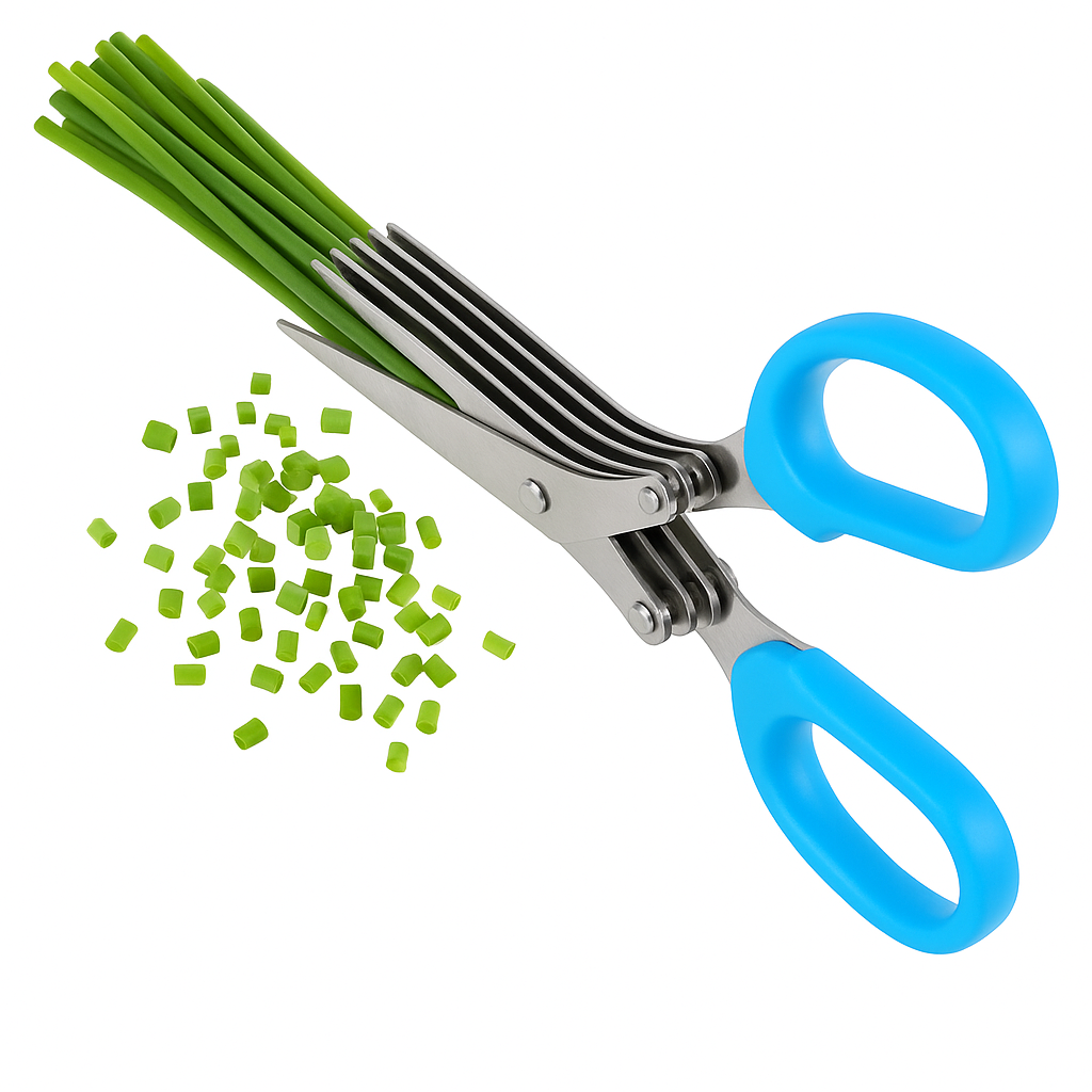 Must have kitchen tools