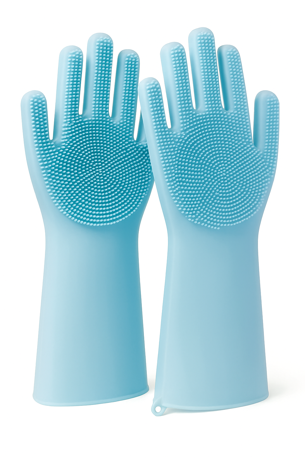 Best Kitchen Gadgets Under ₹500 You Must Have in 2025