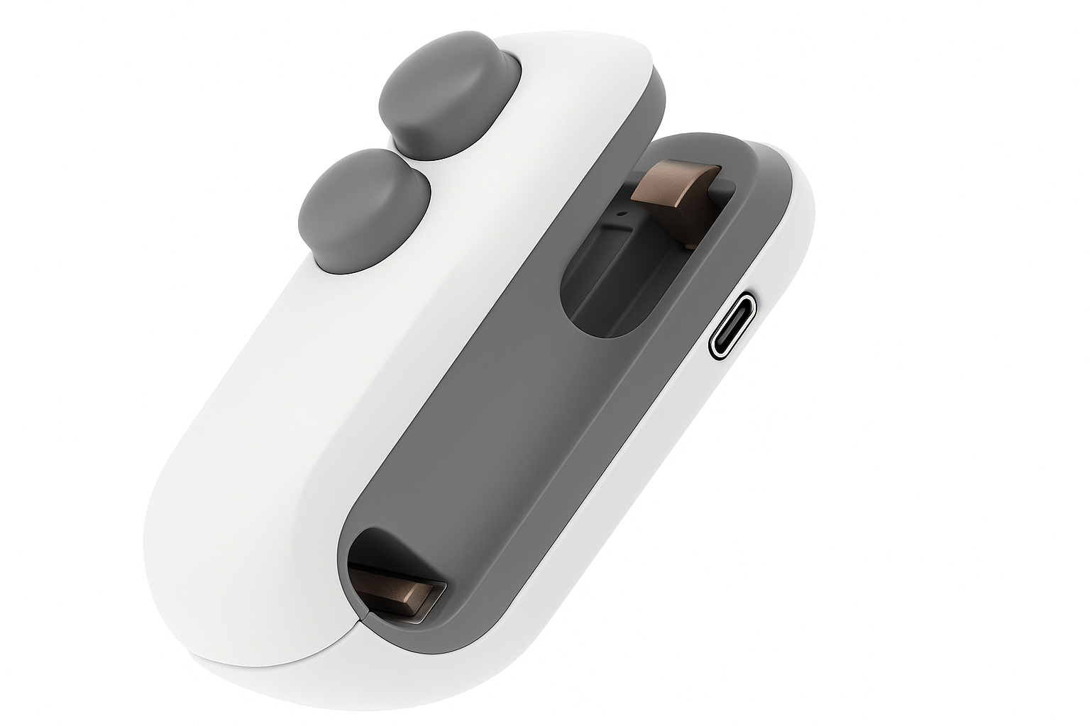 Best home gadgets under ₹300