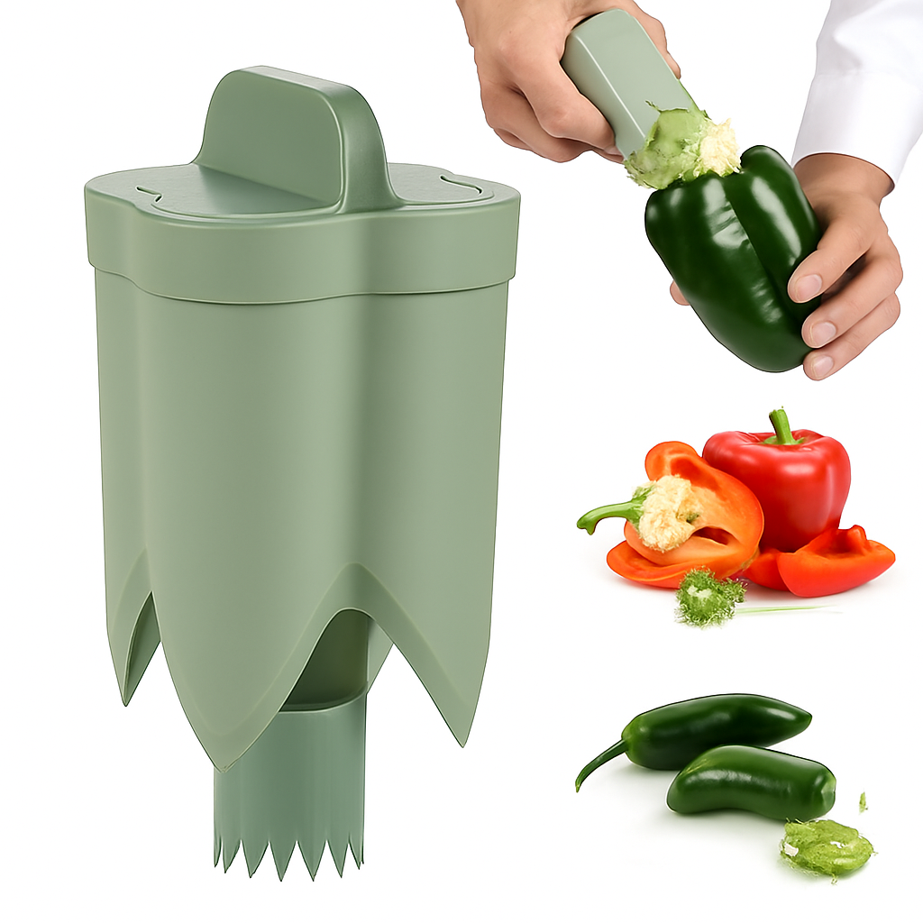 smart kitchen tools under 500