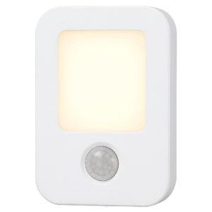 Sensor Light