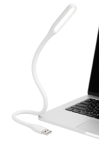 USB LED Light for Laptop