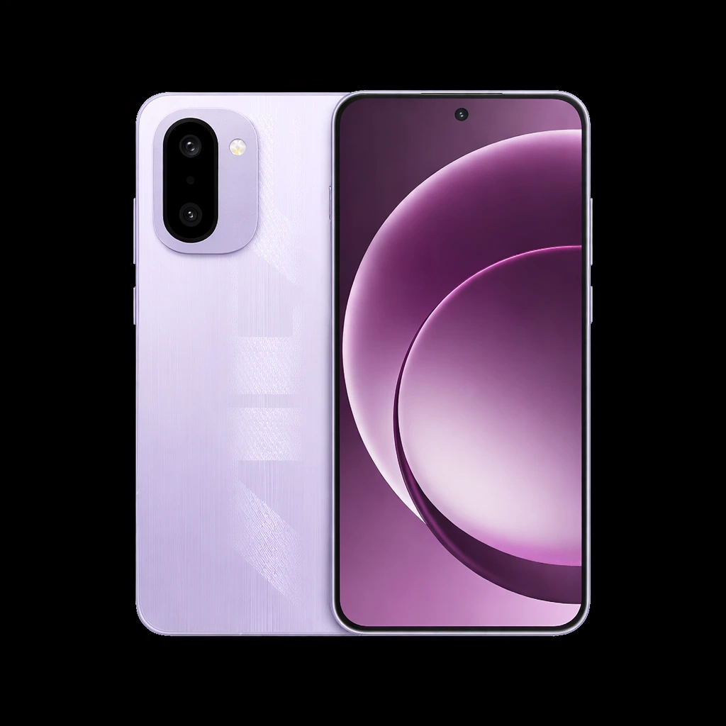 OnePlus 15R First Impression After Launch