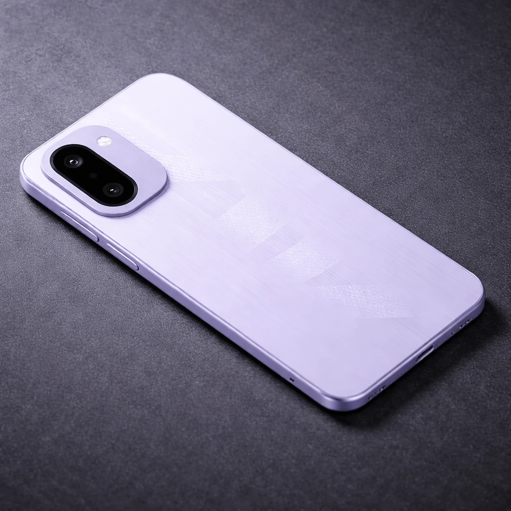 OnePlus 15R First Impression After Launch