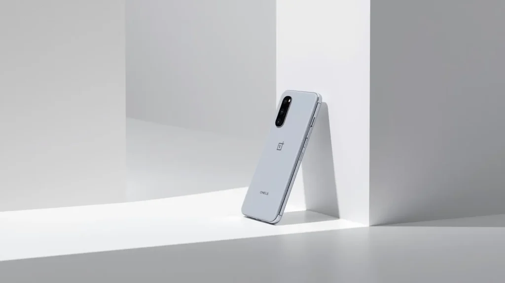 oneplus 15r vs oneplus 15