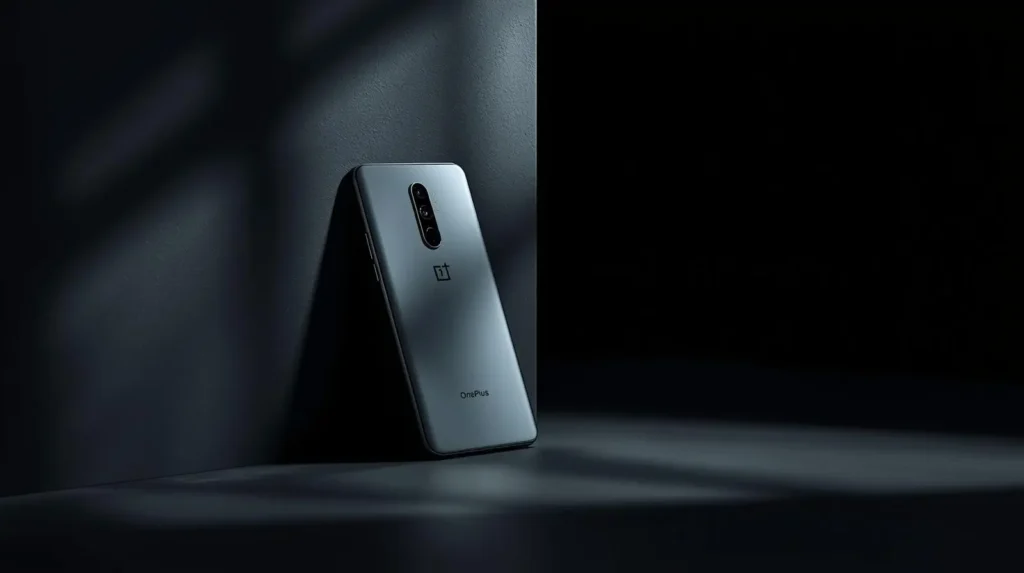OnePlus 15R vs OnePlus 15
