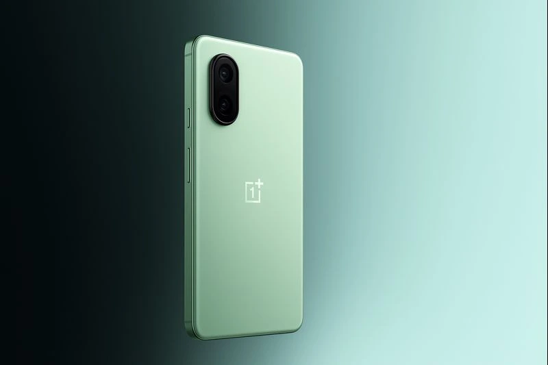 OnePLus 15R first impression after launch