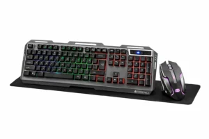 Pc accessories under budget best keyboard and mouse