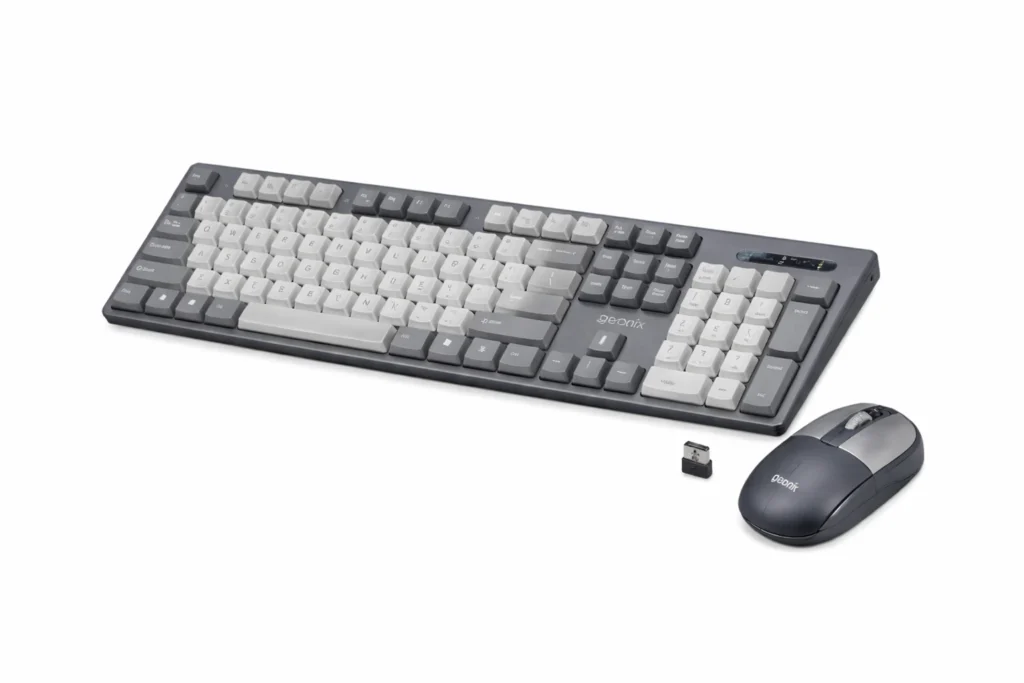 Zebronics best Keyboard under 1000